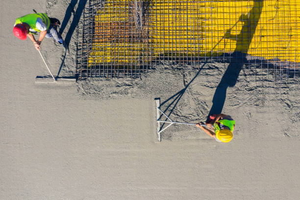 Best Concrete Demolition Services in Marsing, ID