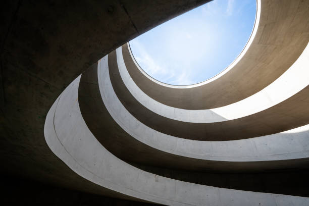 Best Commercial Concrete Services in Marsing, ID