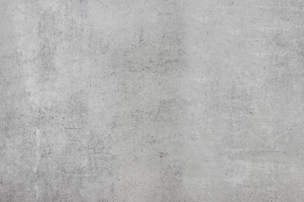Best Concrete Sealing and Maintenance in Marsing, ID