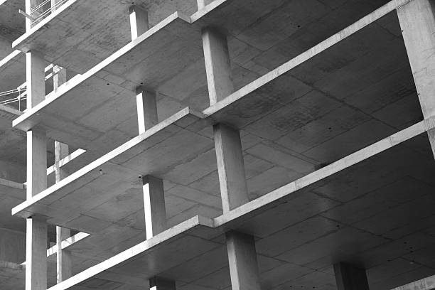  Marsing, ID Concrete contractor Pros